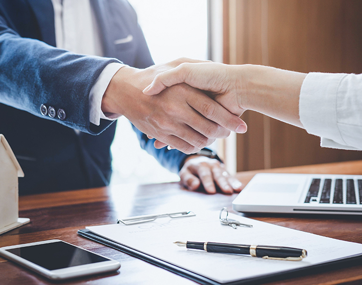 Équipement Cie., Ltd de moule de Suzhou Shuangqisi.