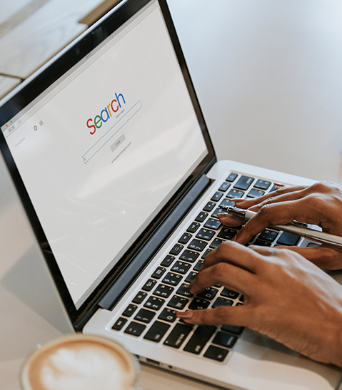 Équipement Cie., Ltd de moule de Suzhou Shuangqisi.