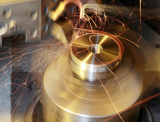 Équipement Cie., Ltd de moule de Suzhou Shuangqisi.