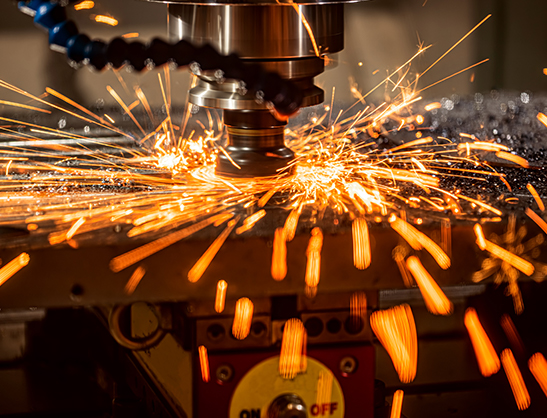 Équipement Cie., Ltd de moule de Suzhou Shuangqisi.