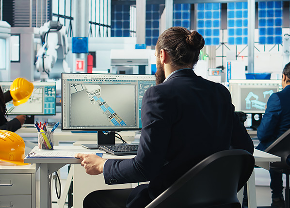 Équipement Cie., Ltd de moule de Suzhou Shuangqisi.