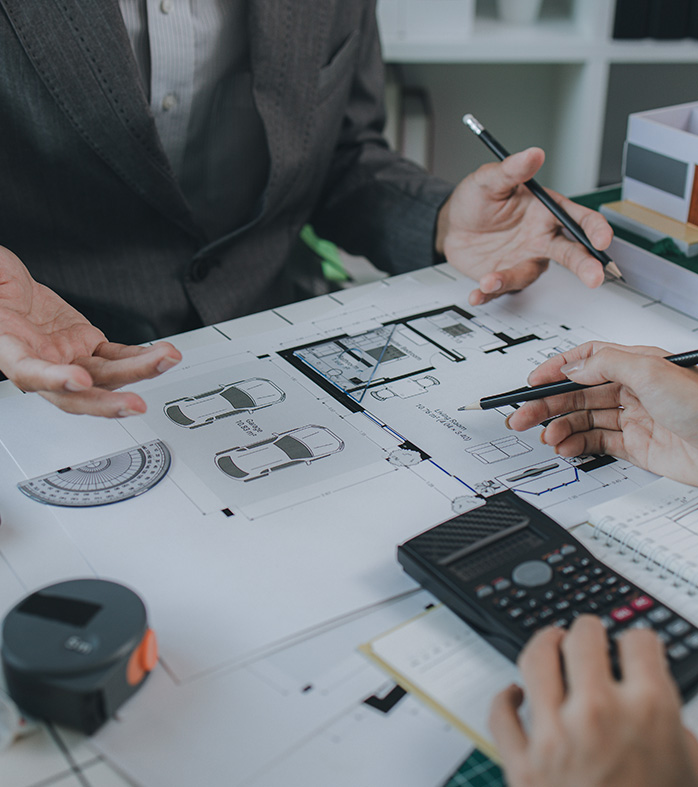 Équipement Cie., Ltd de moule de Suzhou Shuangqisi.