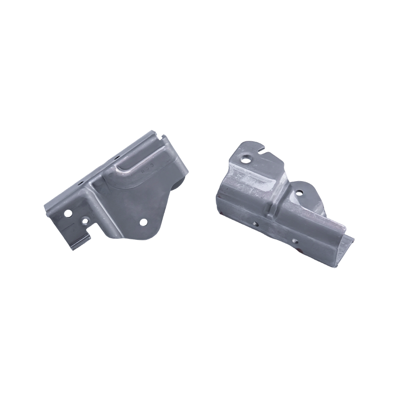 Pièces d'estampage de siège de voiture